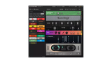 GUITAR RIG 7 PRO UPDATE