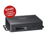 Pioneer AVIC-F260-2 - Navigation add-on for AVH models