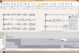 Sibelius Ultimate Dauerlizenz