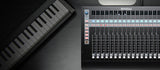 Presonus Fader port 16 MIDI controller