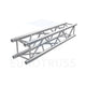 Eurotruss Box Truss Length 50cm