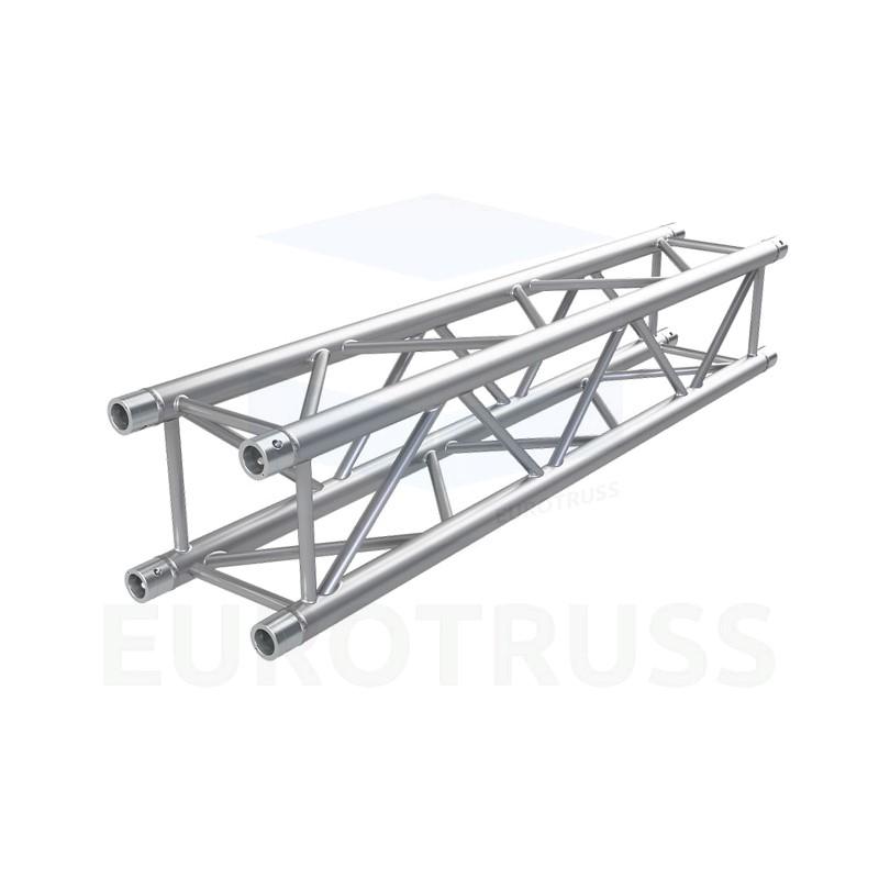 Eurotruss Kastenträgerlänge 100 cm