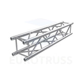 Eurotruss Kastenträgerlänge 100 cm