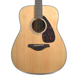 Yamaha FG800 Western - Natural