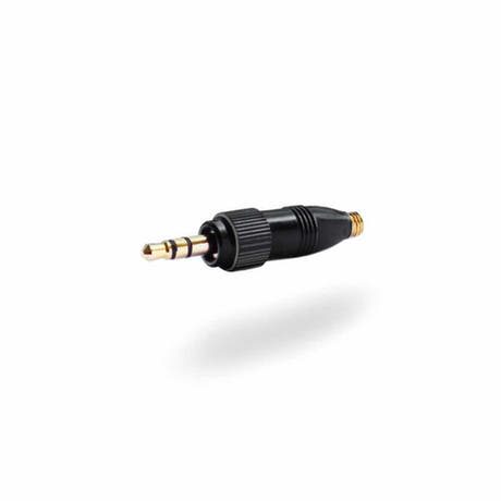 ACS23-M Adapter für Sennheiser