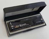 Suzuki Fire Breath MR-500 Harmonikas (E)