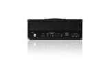 ENGL Fireball 100 Head, 100 W