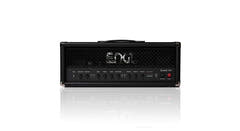 ENGL Fireball 100 Head, 100 W