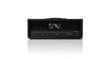 ENGL Fireball 100 Head, 100 W