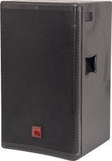 BST SA12DSP 12"  500 Watt Active speaker