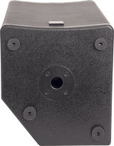 BST SA12DSP 12"  500 Watt Active speaker
