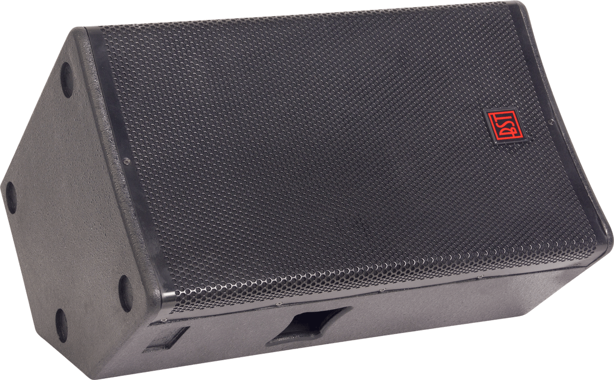 BST SA12DSP 12"  500 Watt Active speaker