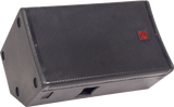 BST SA12DSP 12"  500 Watt Active speaker