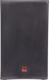 BST SA15DSP 15" 600 Watt Active Speaker