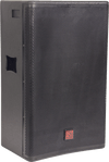 BST SA15DSP - Aktiver PA Lautsprecher (600W, 15")