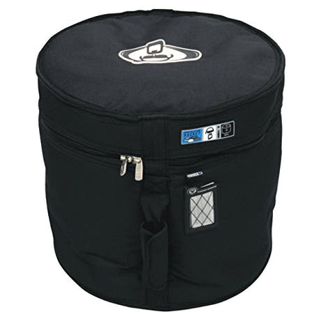Protection Racket Floortom Tasche (14x14")