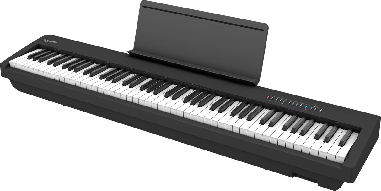 Roland FP-30-BK