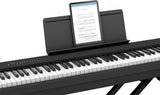 Roland FP-30-BK