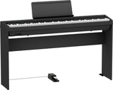 Roland FP-30-BK