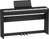 Roland FP-30X Piano Package
