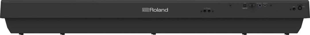 Roland FP-30X E-Piano (Schwarz)