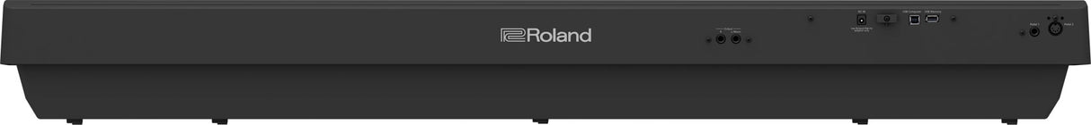 Roland FP-30-BK