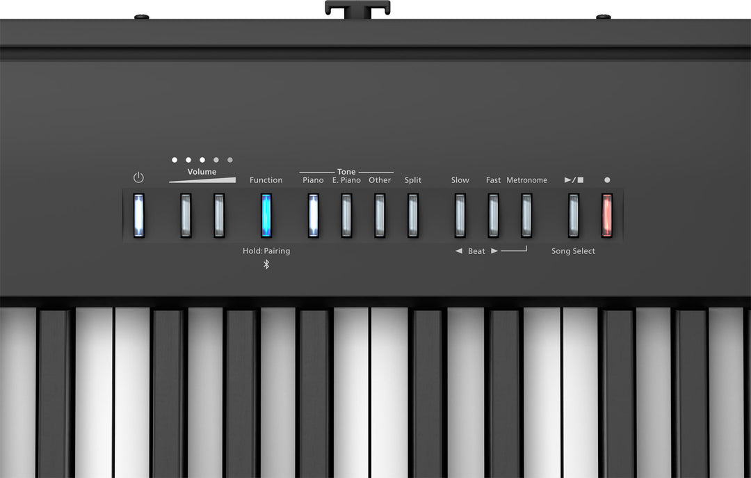 Roland FP-30X Starterpaket