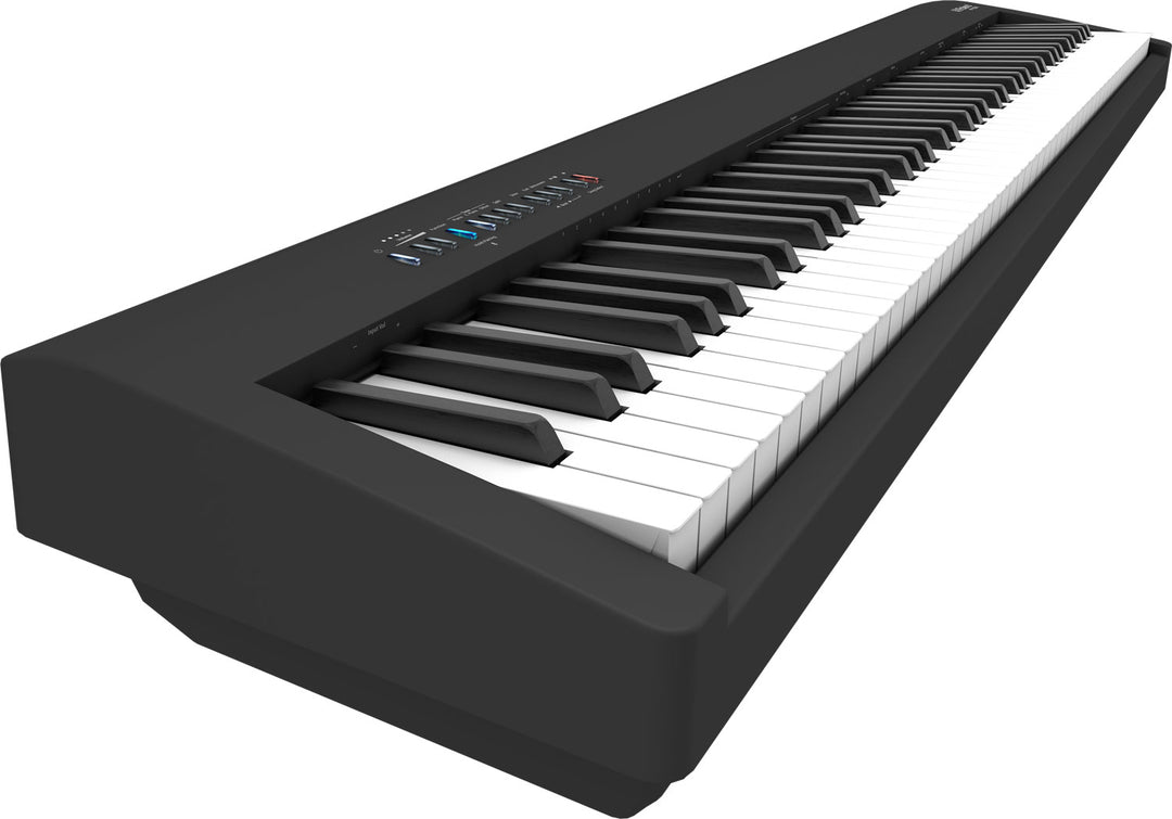 Roland FP-30X E-Piano (Schwarz)