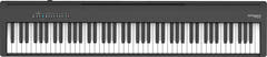 Roland FP-30X Starterpaket