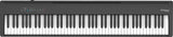 Roland FP-30-BK