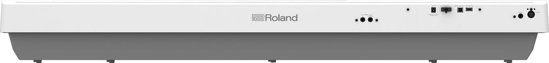 Roland FP-30X E-Piano (Weiß)