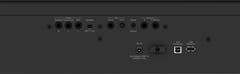 Roland FP-60X Digital Piano (Black)