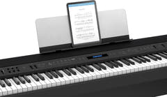 Roland FP-90X E-Piano (Schwarz)