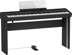 Roland FP-90X E-Piano (Schwarz)