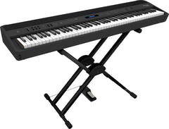 Roland FP-90X E-Piano (Schwarz)