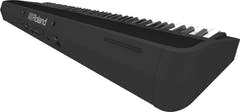 Roland FP-90X E-Piano (Schwarz)