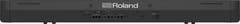 Roland FP-90X E-Piano (Schwarz)