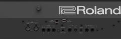 Roland FP-90X E-Piano (Schwarz)