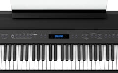 Roland FP-90X E-Piano (Schwarz)