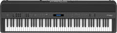 Roland FP-90X E-Piano (Schwarz)