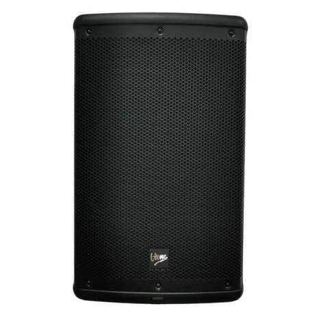V-TONE FPX 12" aktiver Lautsprecher (400W) DSP