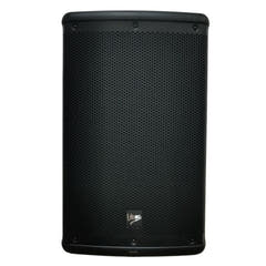 V-TONE FPX 15" Aktivlautsprecher