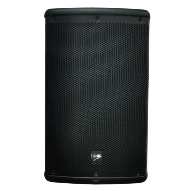V-TONE FPX 15" Aktivlautsprecher