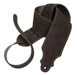 Franklin Guitarrem - 3C-CH-G