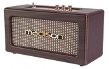 Madison Freesound Vintage Lautsprecher