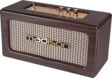Madison Freesound Vintage Lautsprecher