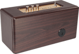 Madison Freesound Vintage Lautsprecher