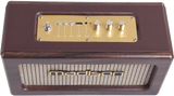 Madison Freesound Vintage Lautsprecher