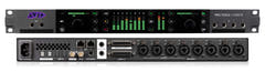 Pro Tools Carbon 3-Jahre Erweiterter Hardware-Support