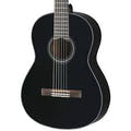 Yamaha C40 BL Konzertgitarre